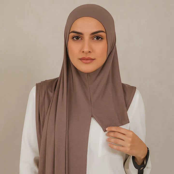 Veila™ | Komfortabel og elegant