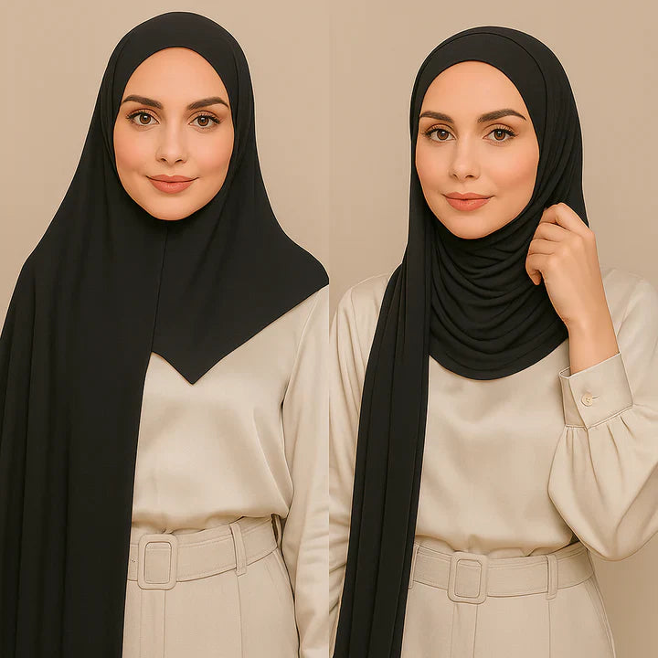 Veila™ | Komfortabel og elegant