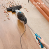 Sonic™ | Hold hjemmet ditt rent og ryddig