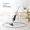 Sonic™ | Hold hjemmet ditt rent og ryddig