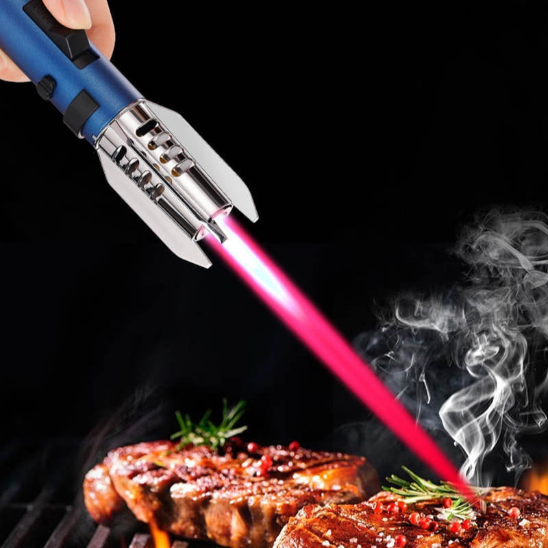 BrendoMax™ | Utrolig sterk gasslighter