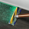 LaserClean™ | Den perfekte rengjøringen