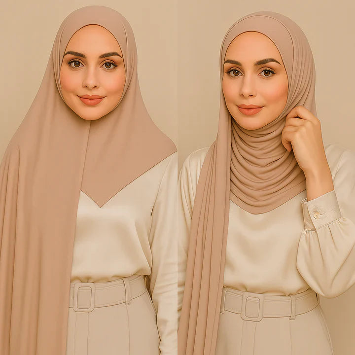 Veila™ | Komfortabel og elegant