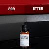 AutoRestorer™ | Ripefri og ren bil!