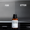 AutoRestorer™ | Ripefri og ren bil!