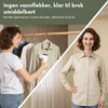 Steamova™ | Rask og enkel stryking