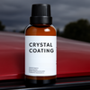 AutoRestorer™ | Ripefri og ren bil!