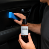 AutoRestorer™ | Ripefri og ren bil!