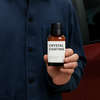 AutoRestorer™ | Ripefri og ren bil!