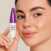BrowLuxe™ | Få perfekte øyenbryn