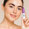 BrowLuxe™ | Få perfekte øyenbryn