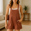 Jumpla™ | Behagelig jumpsuit