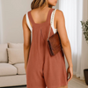 Jumpla™ | Behagelig jumpsuit