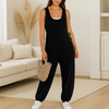 Vervè™ | Behagelig jumpsuit