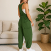 Vervè™ | Behagelig jumpsuit