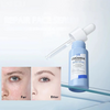 RevitaLift™ | Sunn og vakker hud!