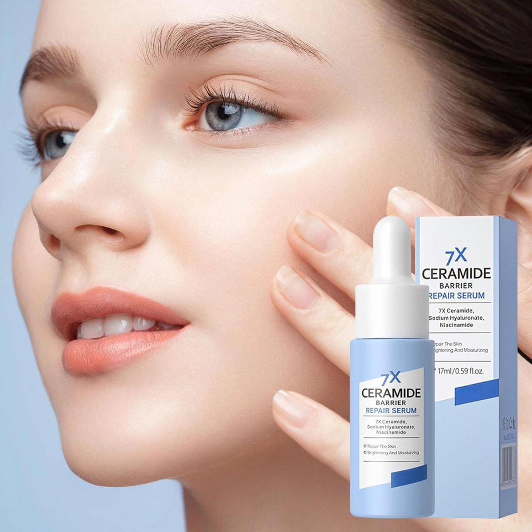 RevitaLift™ | Sunn og vakker hud!