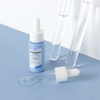 RevitaLift™ | Sunn og vakker hud!