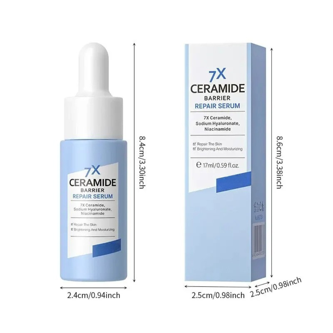 RevitaLift™ | Sunn og vakker hud!
