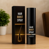 HairFix™ | Ikke flere skallede flekker!