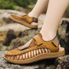 BareTrek™ | Behagelig og elegant