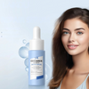 RevitaLift™ | Sunn og vakker hud!