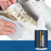 ShinyLix™ | Fjerner de vanskeligste flekkene!