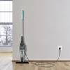 Sonic™ | Hold hjemmet ditt rent og ryddig
