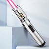 BrendoMax™ | Utrolig sterk gasslighter
