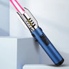 BrendoMax™ | Utrolig sterk gasslighter