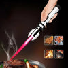 BrendoMax™ | Utrolig sterk gasslighter