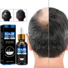 Transformo™ | For de raskeste og mest imponerende resultatene!