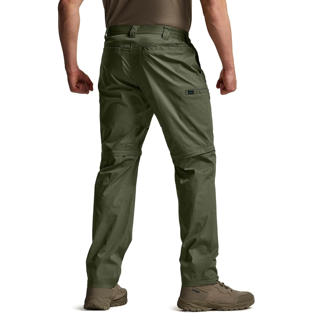 AstroFit™ | Stilfull og komfortabel