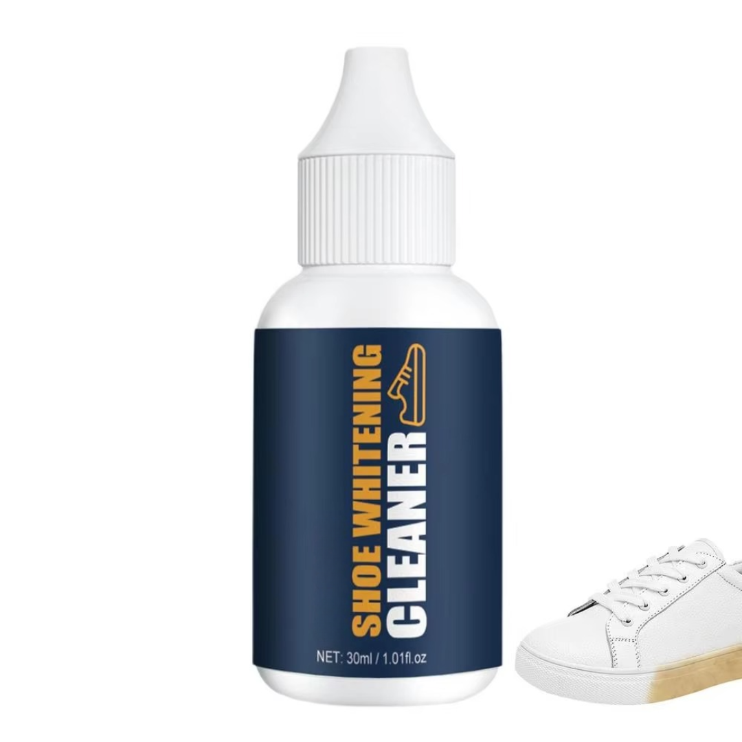 ShinyLix™ | Fjerner de vanskeligste flekkene!