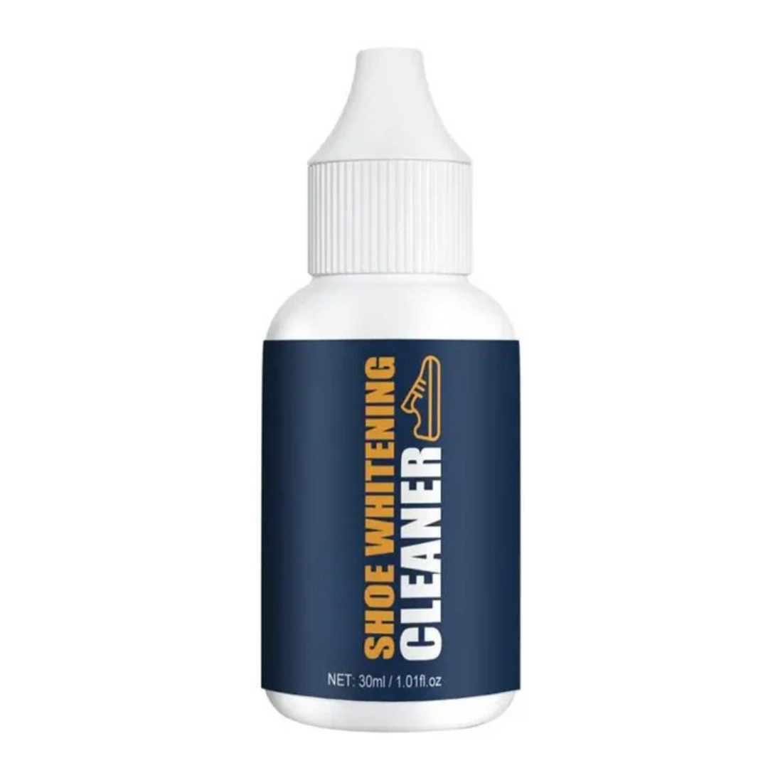 ShinyLix™ | Fjerner de vanskeligste flekkene!