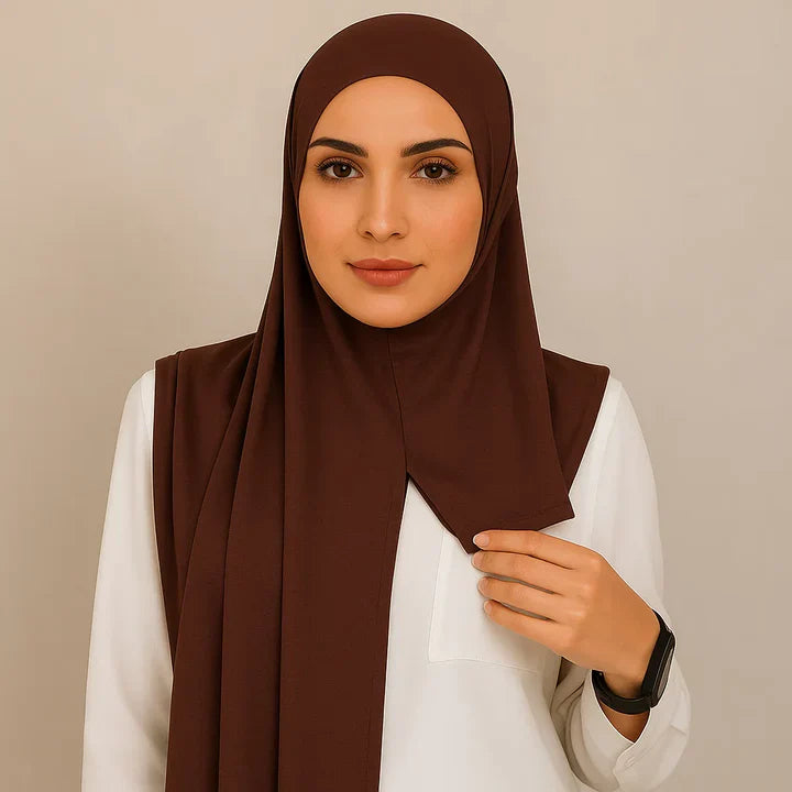 Veila™ | Komfortabel og elegant