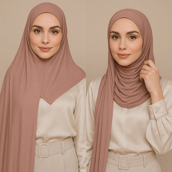 Veila™ | Komfortabel og elegant