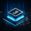 GAN Charger™ | De raskeste laderne