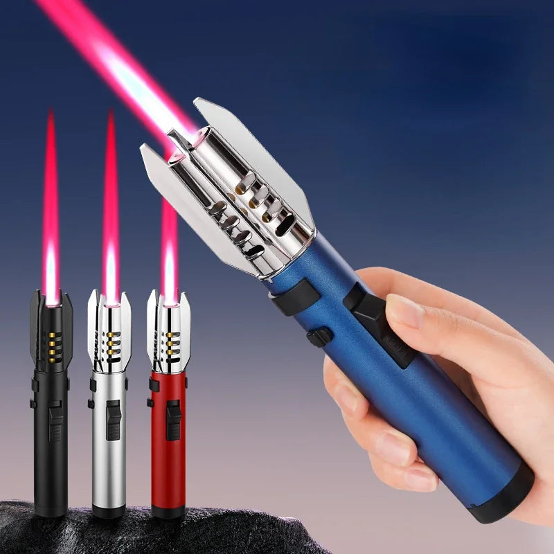 BrendoMax™ | Utrolig sterk gasslighter