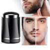 PrestigePro™ | Smertefri barbering på null tid!